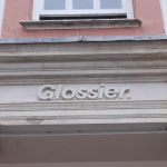Must Read: Glossier CEO to Exit, New York's Garment Industry Is at Stake
