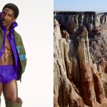 Must Read: Haider Ackermann Drops Second Snow Goose Collection, Immigration Raids in L.A. Strike Fear Into Fashion Industry