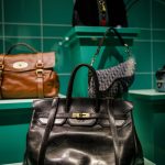 Must Read: Jane Birkin's Original Birkin Bag Goes to Auction, Rent the Runway Projects Double-Digit Subscriber Growth
