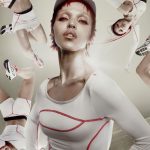 Must Read: On Collaborates With FKA Twigs, Bernard Arnault Grapples With LVMH's Downturn