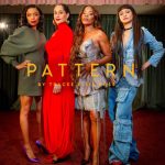 Must Read: Pattern Reunites 'Girlfriends' Cast for First TV Commercial, Prada Responds to the Sandal Scandal