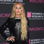 Must Read: Rachel Zoe Returns to Reality TV, L'Oréal Group Acquires Medik8