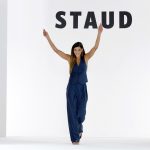 Must Read: Staud Connects With Wealthy Investors, Saks in Talks to Borrow up to Another $600 Million