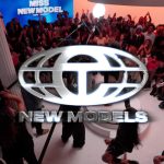 Must Read: Telfar Debuts Reality-Style Casting Show 'New Models', Dôen Raises Series A Funding