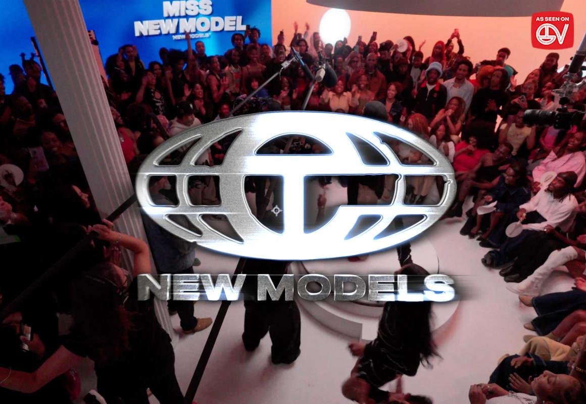 Must Read: Telfar Debuts Reality-Style Casting Show 'New Models', Dôen Raises Series A Funding