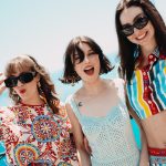 Mytheresa and Dolce & Gabbana Partied—Sicilian Style!—to Celebrate Their Latest Collection