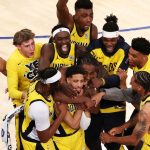 NBA Finals 2025 -- How to quantify this NBA playoffs' growing trend
