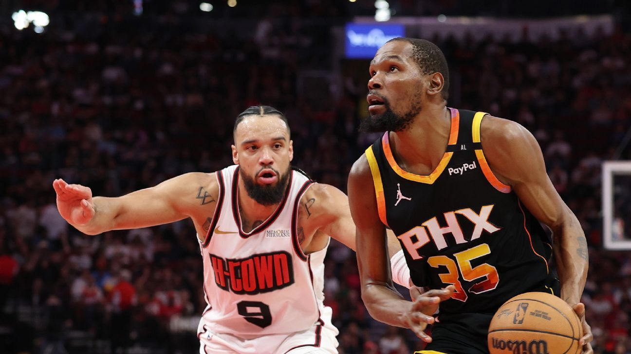 NBA free agency 2025 – Latest signings, news, buzz, trades, reports