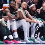 NBA offseason 2025 - Celtics' financial crunch and 3 trade offers