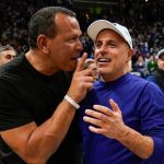 NBA owners approve $1.5 billion sale of Wolves, WNBA's Lynx