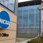 NCAA athlete pay: Here's what's next