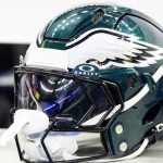 NFL announced key dates for 2025-2026 calendar year