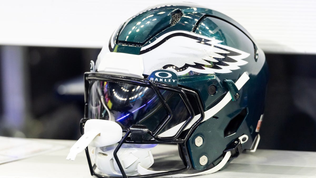 NFL announced key dates for 2025-2026 calendar year