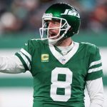 NFL free agency grades: QB Aaron Rodgers signs with Steelers