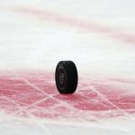 NHL, NHLPA negotiating 84-game season in new CBA, sources say