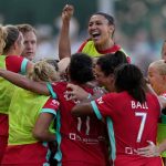 NWSL Power Rankings: Can anyone stop Kansas City?