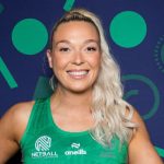 Cardiff Dragons' Leah Middleton has backed Loughborough Lightning to claim a historic three-peat in the Netball Super League final
