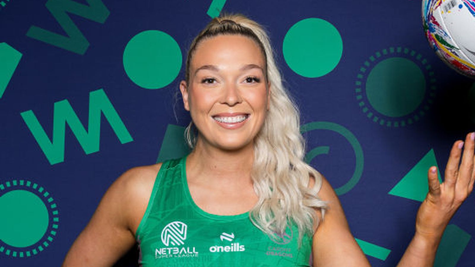 Netball Super League: Loughborough Lightning backed for historic three-peat in Grand Final | Netball News