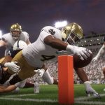 New trailer reveals EA Sports College Football 26 gameplay