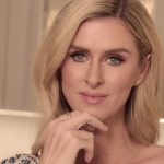Nicky Hilton’s Jewelry Brand Theo Grace Is Changing How We Gift