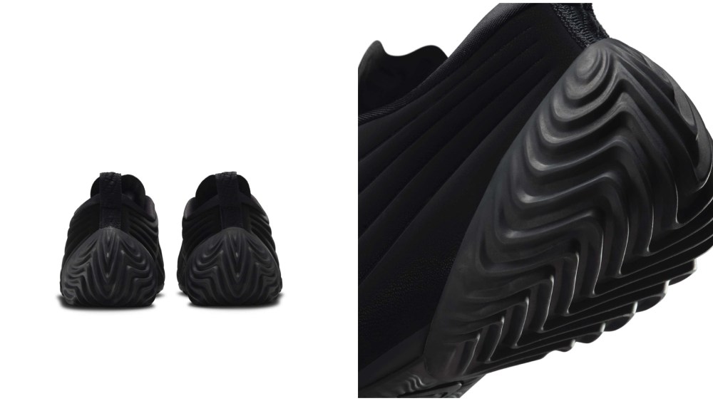 Nike Astra Ultra 2025 Release Date FZ5778-004