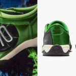 Nike Total 90 3 Rage Quit