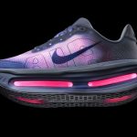 Nike, Vomero Premium, sneaker