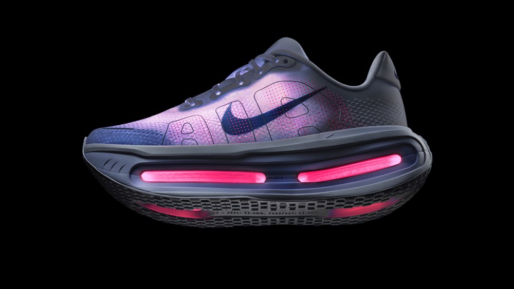Nike NKE Q4 2025 Earnings: In Line With Expectations