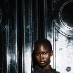No. 21 Resort 2026 Collection