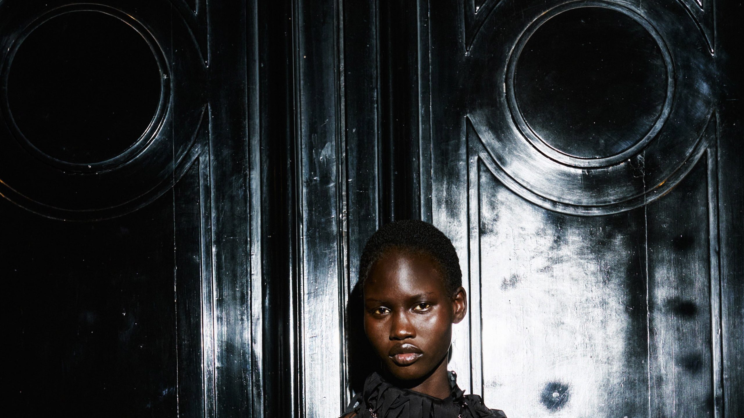 No. 21 Resort 2026 Collection