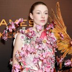 Nobody Did Red Carpet Whimsy Like Marni’s Francesco Risso