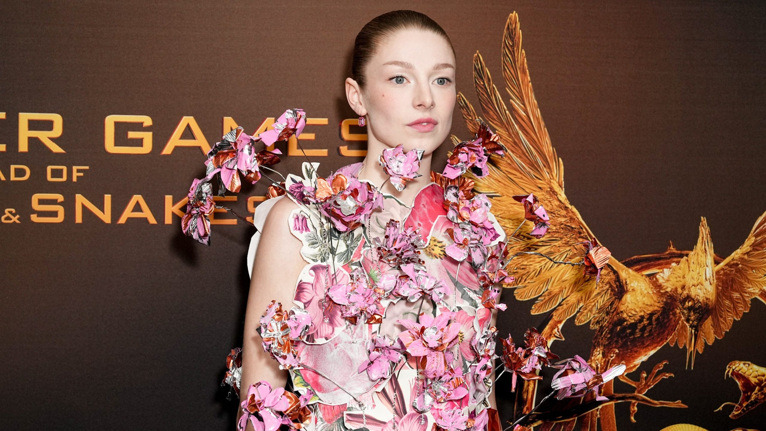 Nobody Did Red Carpet Whimsy Like Marni’s Francesco Risso