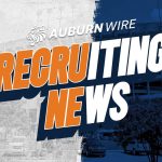 Nolan Wilson to make decision soon
