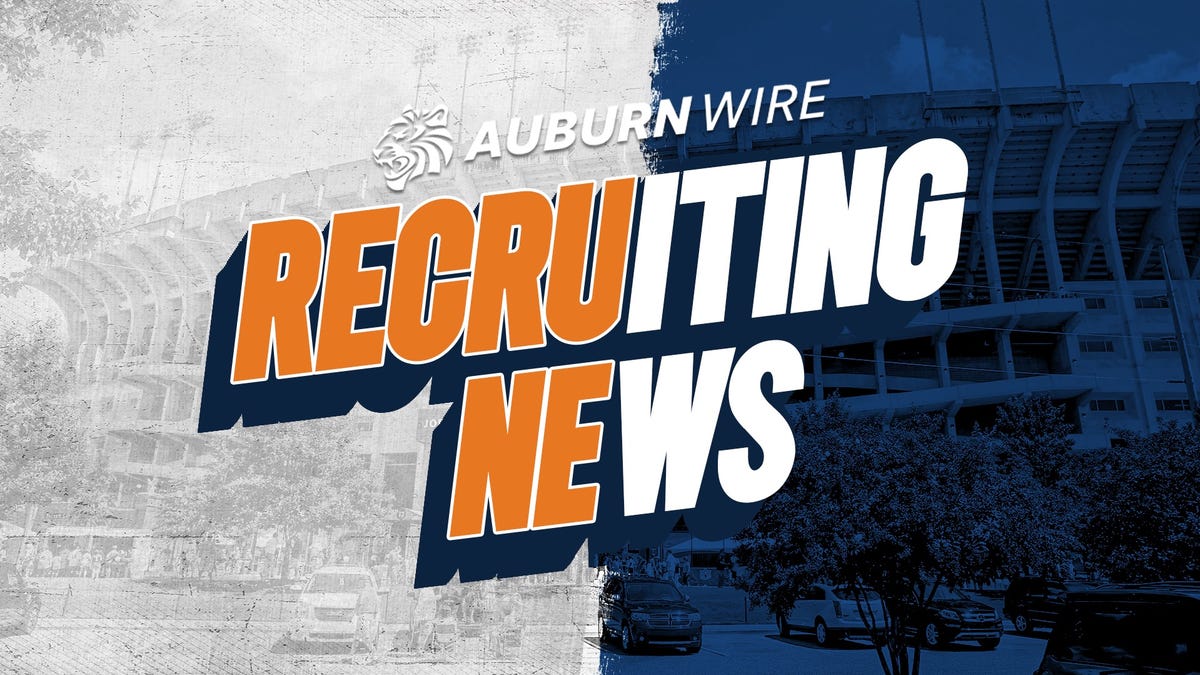 Nolan Wilson to make decision soon