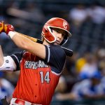 OU baseball transfer portal tracker 2025: Who has left, joined Skip Johnson's Sooners?