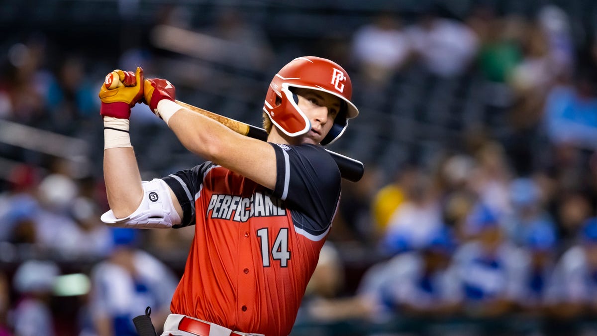 OU baseball transfer portal tracker 2025: Who has left, joined Skip Johnson's Sooners?