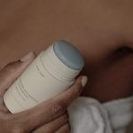 Oak Essentials Microbiome Balancing Deodorant Keeps Me Smelling Fresh