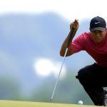 Oakmont's greens are fast but how quick will they be for 2025 US Open?