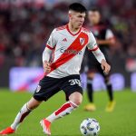 Official: Real Madrid miss out on South American wonderkid for Club World Cup