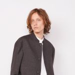 Officine Générale Resort 2026 Menswear Collection