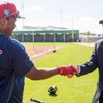 Olney: After Devers debacle, Red Sox must right the ship