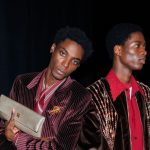 On the Podcast: GQ’s Will Welch on the Spring 2026 Menswear Shows—“Getting Dressed With a Sense of Occasion and Formality Feels Exciting”