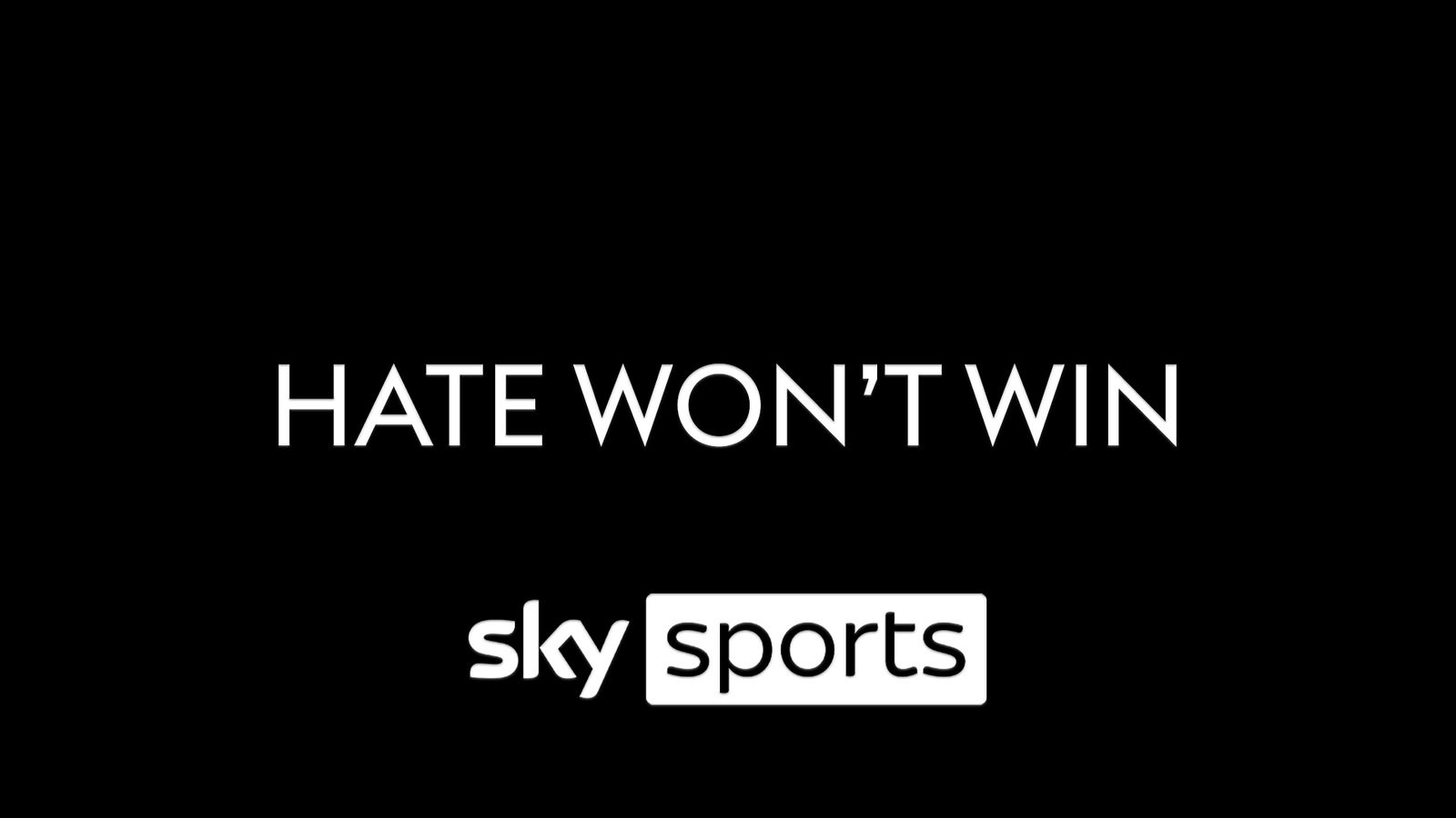 Online Hate: As Katie Boulter and Alessia Russo speak out, Sky Sports re-iterates commitment | Tennis News