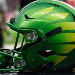 Oregon lands No. 1 safety Washington, nephew of Kobe Bryant