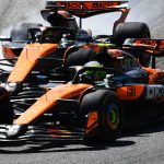 Oscar Piastri: McLaren driver says sorry to team for Lando Norris near-miss in Austrian GP battle | F1 News