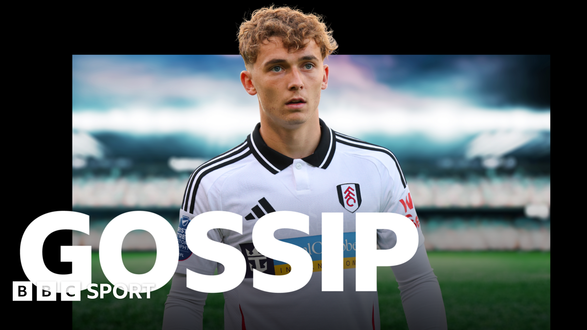 Osmand edges closer to Celtic move – gossip