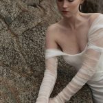 Ouma: A Zero-Waste Bridal and Eveningwear Brand