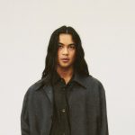 Our Legacy Spring 2026 Menswear Collection