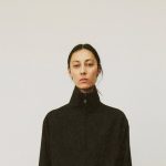 Our Legacy Spring 2026 Ready-to-Wear Collection