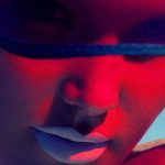 Out of (the Derm's Office): How do at At Home Lasers, LED Masks, and Microcurrent Devices Compare?